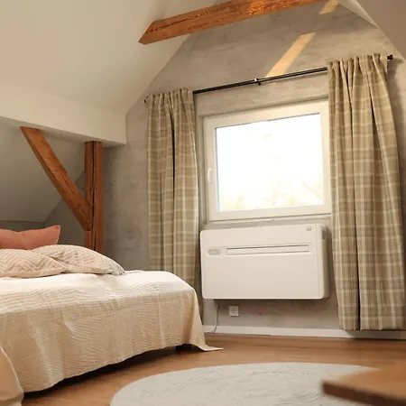 Familien- & Hundefreundliches Belladonna, Eingezaeunter Garten, 2 Baeder, Hochwertig & Neu ويندستش ريتز