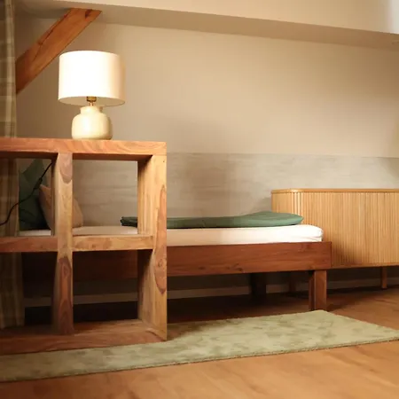 Familien- & Hundefreundliches Belladonna, Eingezaeunter Garten, 2 Baeder, Hochwertig & Neu * ويندستش ريتز