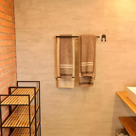 Дом отдыха Familien- & Hundefreundliches Belladonna, Eingezaeunter Garten, 2 Baeder, Hochwertig & Neu Вендиш-Риц