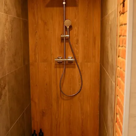 Familien- & Hundefreundliches Belladonna, Eingezaeunter Garten, 2 Baeder, Hochwertig & Neu * Вендиш-Риц