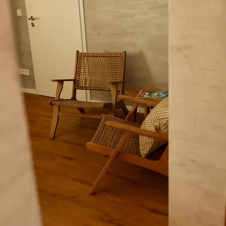 Familien- & Hundefreundliches Belladonna, Eingezaeunter Garten, 2 Baeder, Hochwertig & Neu Дом отдыха