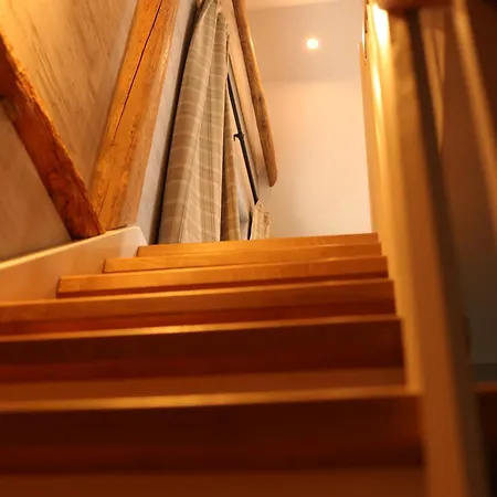 Familien- & Hundefreundliches Belladonna, Eingezaeunter Garten, 2 Baeder, Hochwertig & Neu * Вендиш-Риц