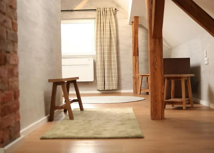 Familien- & Hundefreundliches Belladonna, Eingezaeunter Garten, 2 Baeder, Hochwertig & Neu ويندستش ريتز