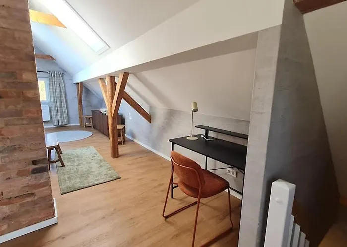 بيت للعطل Familien- & Hundefreundliches Belladonna, Eingezaeunter Garten, 2 Baeder, Hochwertig & Neu ويندستش ريتز