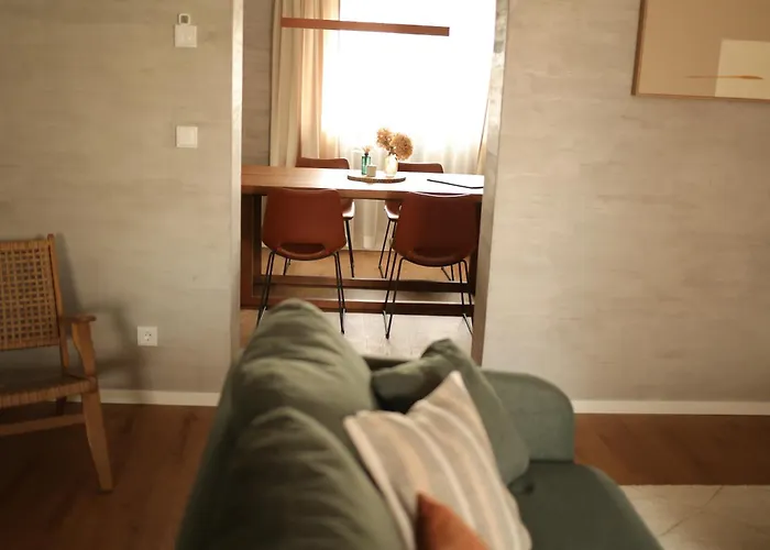 Familien- & Hundefreundliches Belladonna, Eingezaeunter Garten, 2 Baeder, Hochwertig & Neu بيت للعطل ويندستش ريتز