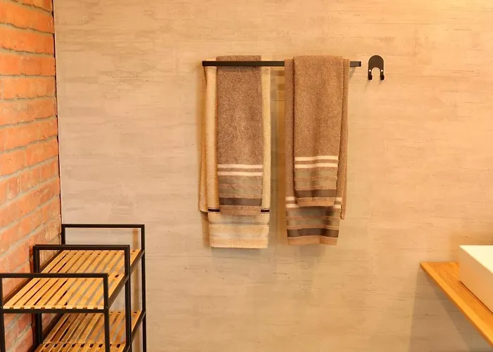 Дом отдыха Familien- & Hundefreundliches Belladonna, Eingezaeunter Garten, 2 Baeder, Hochwertig & Neu Вендиш-Риц