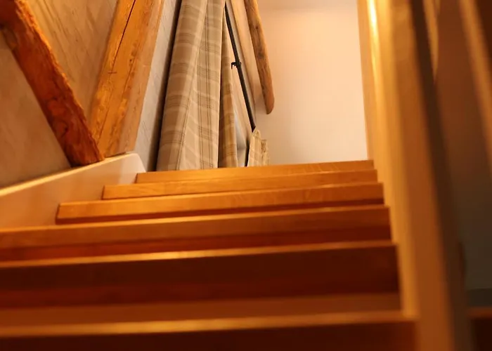 Familien- & Hundefreundliches Belladonna, Eingezaeunter Garten, 2 Baeder, Hochwertig & Neu * Вендиш-Риц